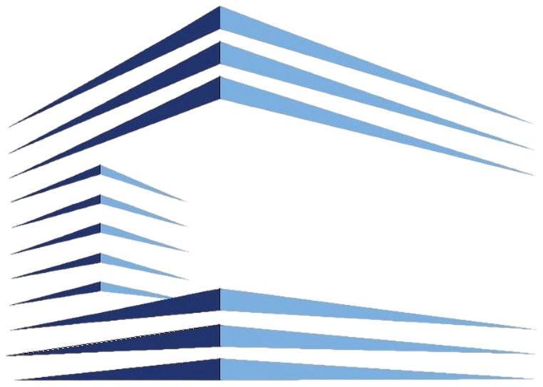 CONCEPTS logo